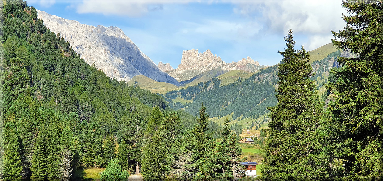 foto Rifugio Antermoia